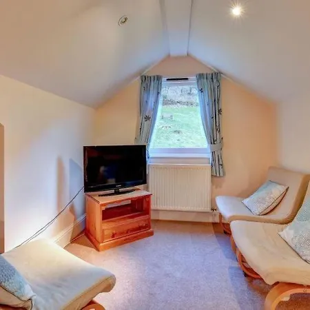 Sleeps 10 Wifi Semesterbostad *